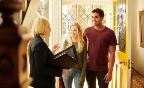 renters