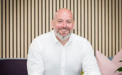 Travis Scholes LMS launches conveyancing connectivity tool