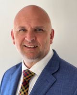 Morné Jacobs joins Countrywide (1)