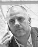 Oliver Smart, LetCo