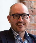 anthony stankard reside estate agency