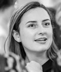 sarah casey direct line