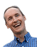 David Gardner, The Motley Fool