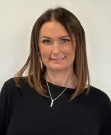 Gemma Gibson Rejoins LRG as Shared Ownership Resales Manager for SOWN