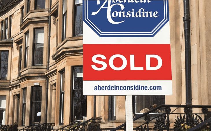 Lomond strengthens Scottish roots