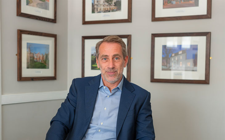 Marc Schneiderman, director Arlington,.jpg