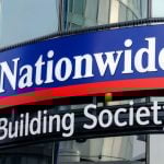 Robert Gardiner Nationwide