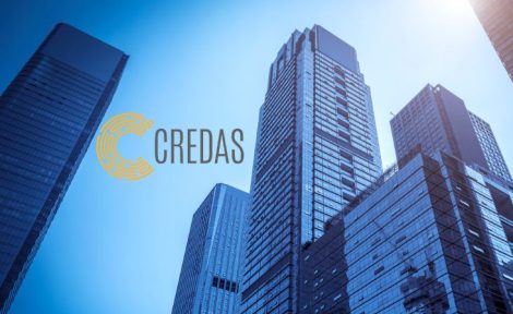 New identity check solution for overseas commercial property buyers