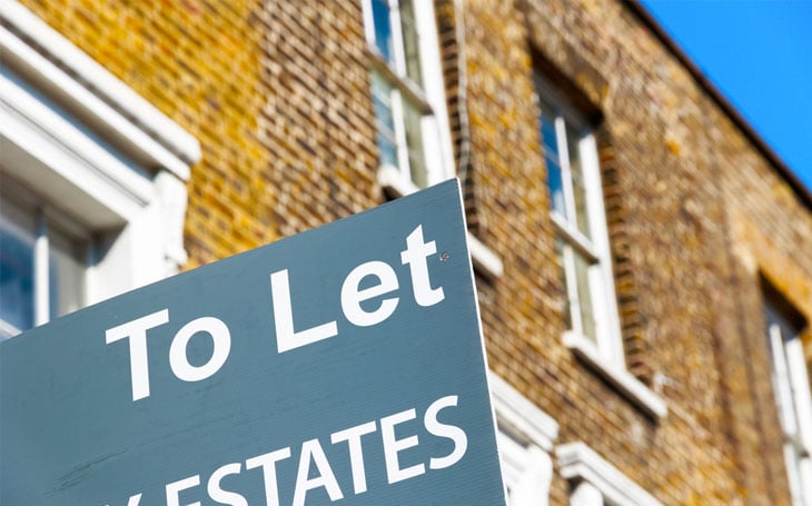 The Renters' Rights Bill: A legal view on what it means for landlords, agents and tenants