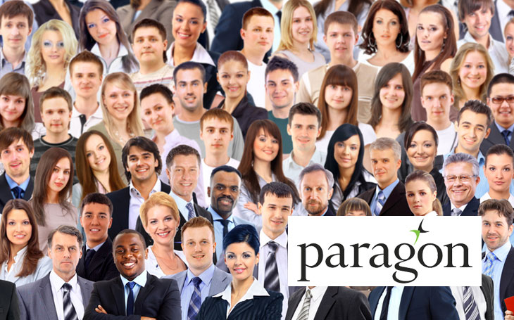 Who are the new landlords?