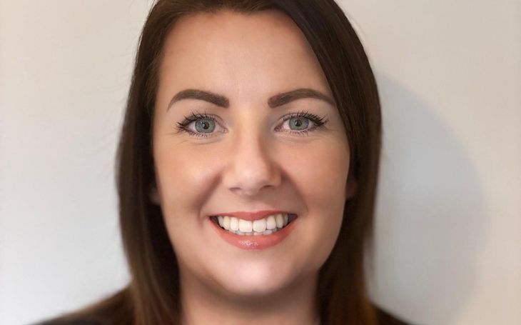 Antonia Askew - Xenia Lettings