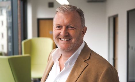 Renters Rights Bill, Steve Richmond