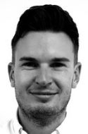 Todd Davison - Purbeck Insurance