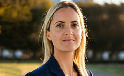 sandra buying agent north london