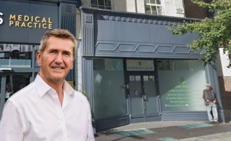 Richard Murray, Murrays Sales and Lettings Agency.jpg