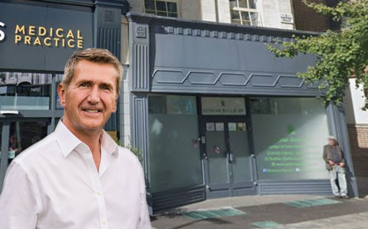 Richard Murray, Murrays Sales and Lettings Agency.jpg