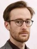Sam Foster - Southwark