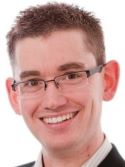 Simon Coop - Lichfields