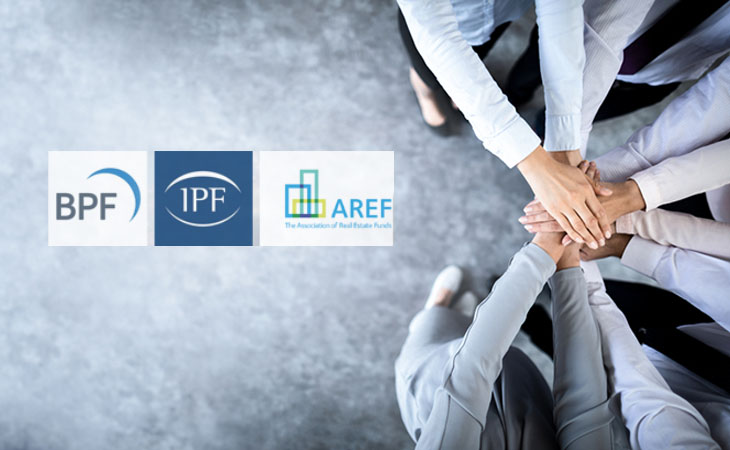 bpf powerhouse property