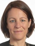 Gaby Appleton - LSL