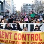 London Renters' Union