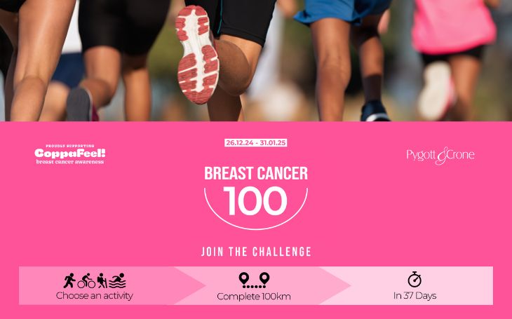 agents 100k challenge