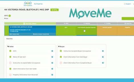 moveme property chain visibility