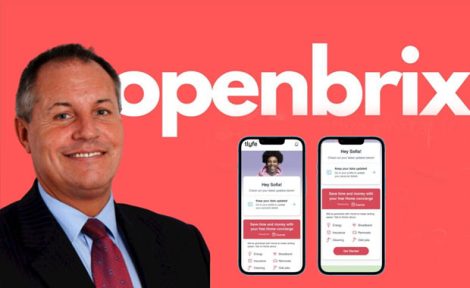 openbrix, tlyfe pigott