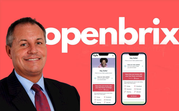 openbrix, tlyfe pigott