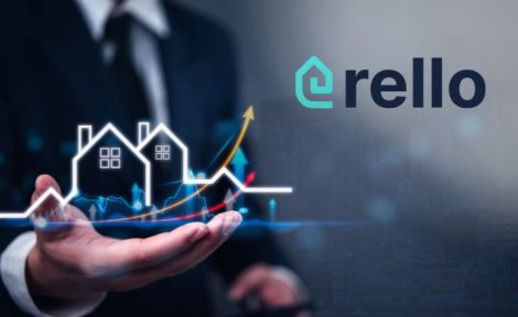 rello seed funding