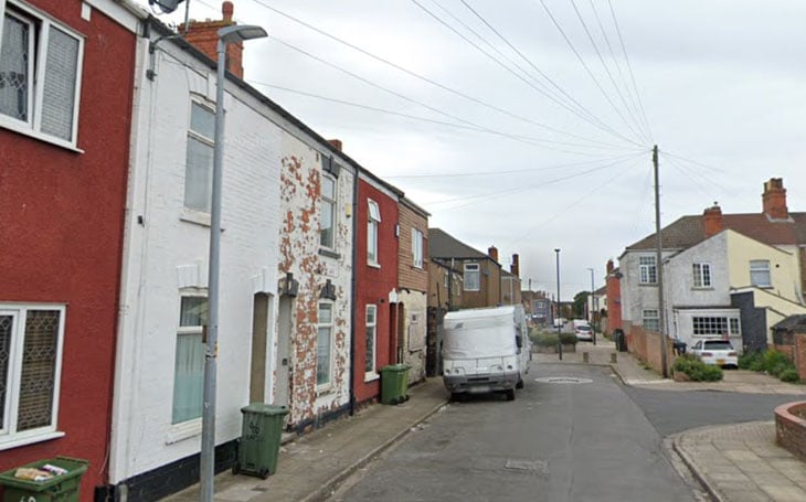 Crack-down planned on Grimsby’s ‘bad landlords’