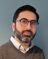 PEXA appoints new CTO