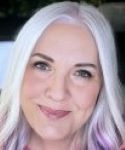 Patricia McGirr -Repossession Rescue Network