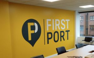 Firstport Property FirstPort under fire from MPs over service charge hikes - The Negotiator