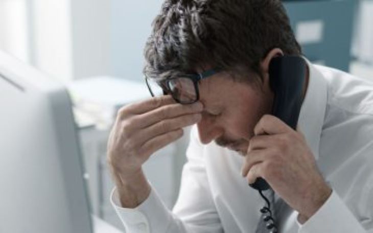 Fall throughs ‘cost agents nearly £400 million’