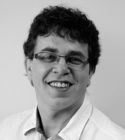 John Roberts, Co-founder of EstatesIT