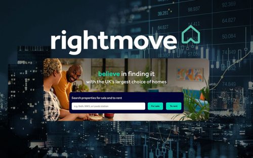 Rightmove costs 'eat up to 13.5% of an agency's monthly sales commission'