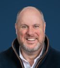 Ross D’Aniello, CEO & Co-Founder of Chartwell Noble