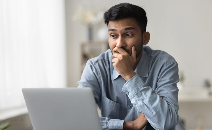 banking apps property transactions