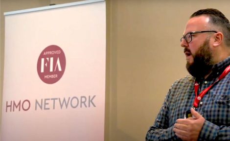 hmo-network-neil-baldock