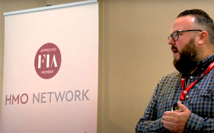 hmo-network-neil-baldock