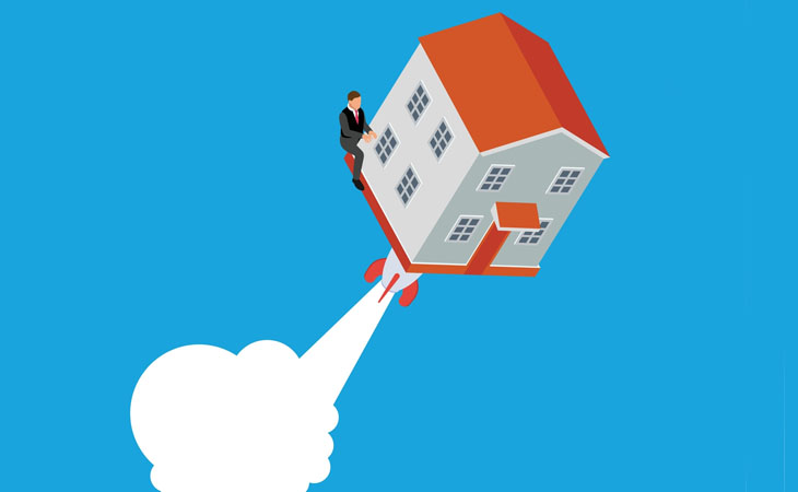 zoopla housing market