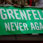 Grenfell
