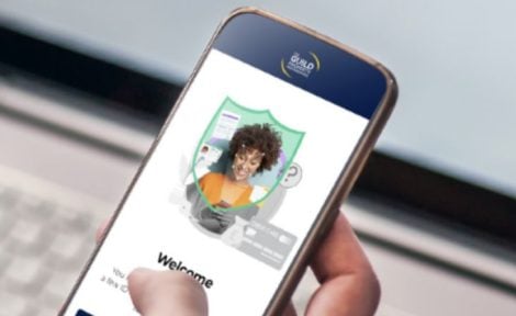 Guild 365 mobile app