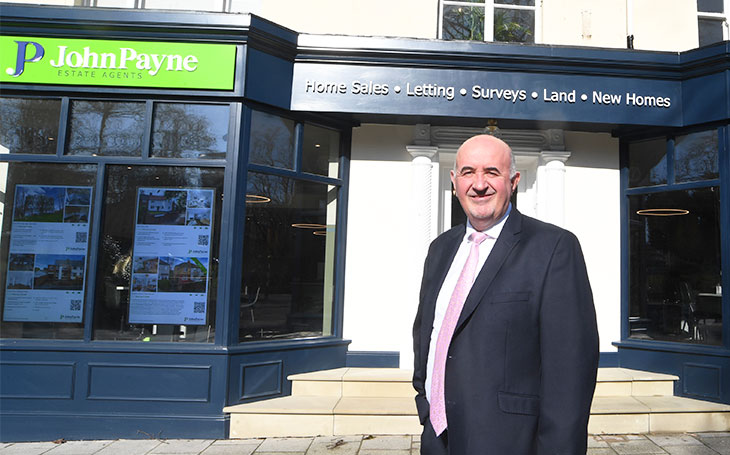 John-Payne-Coventry-Office