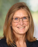Lucy Banks , Savills Cambridge (Saffron Walden specialist)