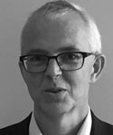 graham duncan rentguarantor