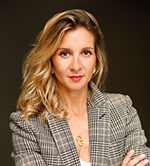 helena moyas de froton