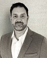 Nick Huntley Rello