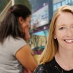 Paula Higgins, HomeOwners Alliance